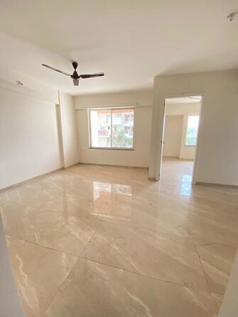 2 BHK +  1104 Sq.Ft. Apartment in Florida River Bank