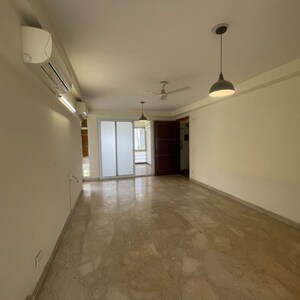4 BHK Apartment For Rent in Emaar Palm Terraces Select, Sector 66