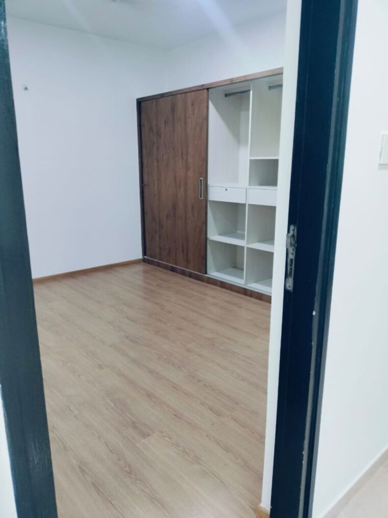 Room, dheeraj-insignia 3.5 Bedroom 1600 Sq.Ft. Apartment In Bandra East Mumbai 10742336