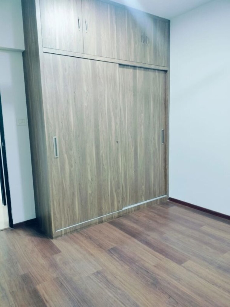 Room, dheeraj-insignia 3.5 Bedroom 1600 Sq.Ft. Apartment In Bandra East Mumbai 10742336
