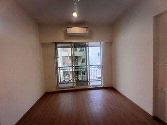 3.5 BHK +  1600 Sq.Ft. Apartment in Dheeraj Insignia
