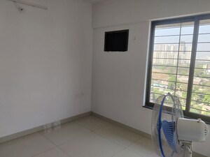 Room in 1 BHK Apartment at Lodha Crown Quality Homes, Majiwada – for Rent