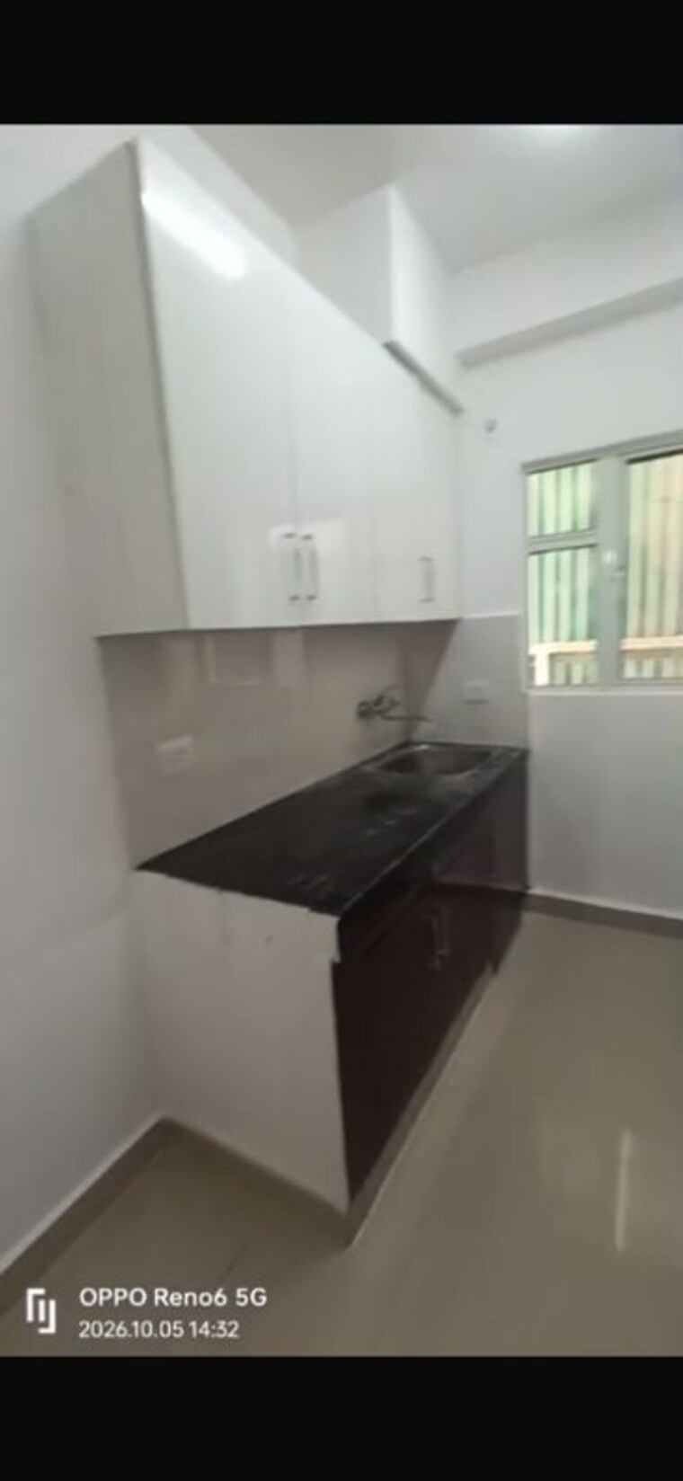 Kitchen, vvip-addresses 2 Bedroom 1045 Sq.Ft. Apartment In Raj Nagar Extension Ghaziabad 10742340
