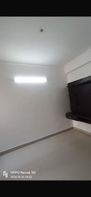 Room in 2 BHK Apartment at VVIP Addresses, Raj Nagar Extension – for Sale