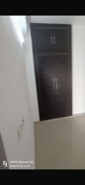 Room in 2 BHK Apartment at VVIP Addresses, Raj Nagar Extension – for Sale