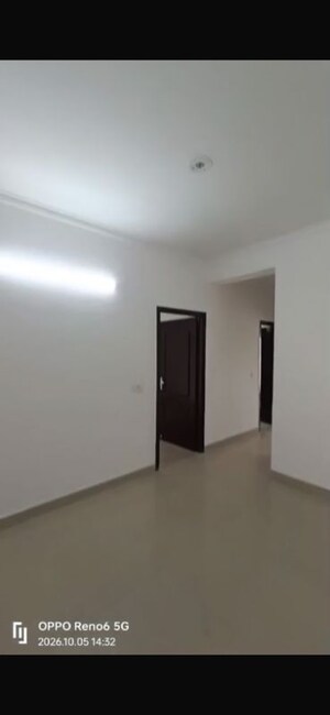 2 BHK Apartment For Sale in VVIP Addresses, Raj Nagar Extension