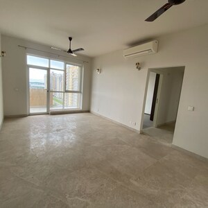 2.5 BHK Apartment For Sale in Ireo The Corridors, Sector 67a