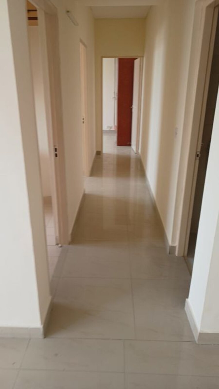 undefined, dlf-ridgewood-estate 3 Bedroom 1443 Sq.Ft. Apartment In Dlf Phase iv Gurgaon 10742321