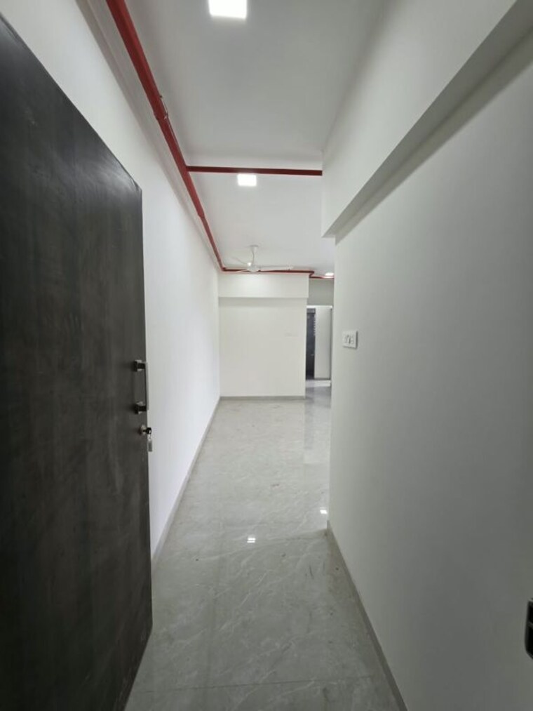 Living Room, rite-rudra-paradise 3 Bedroom 1100 Sq.Ft. Apartment In Santacruz East Mumbai 10742354