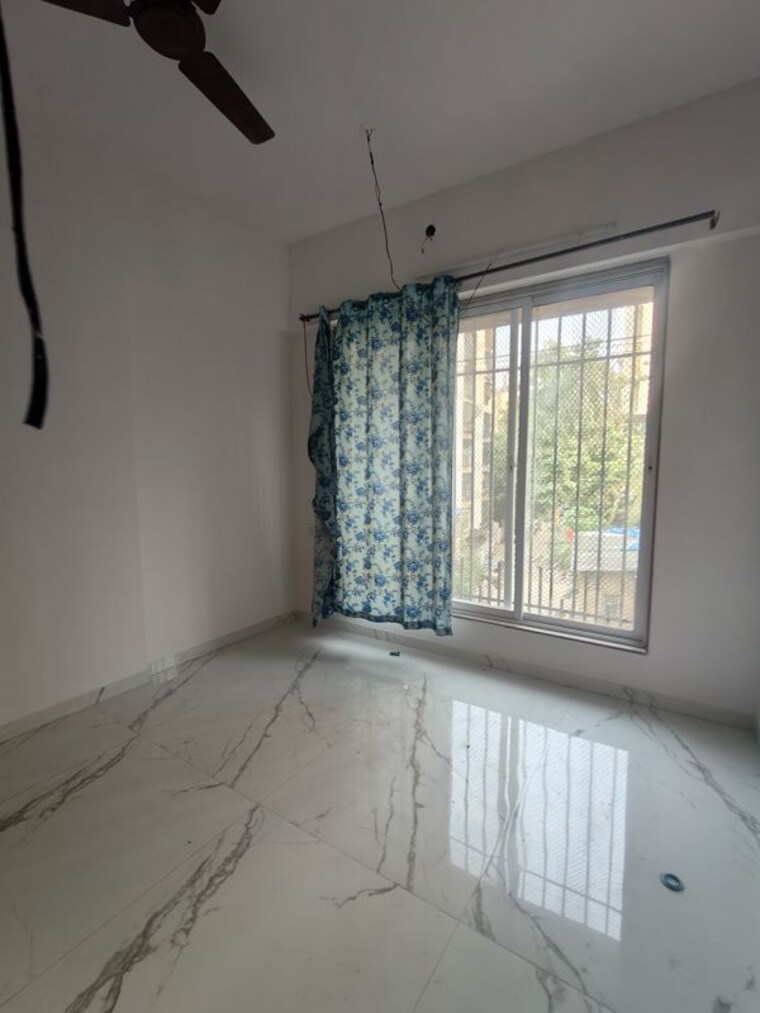 Room, rishabraj-pride 1 Bedroom 389 Sq.Ft. Apartment In Dahisar West Mumbai 10742363