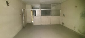  Showroom For Sale in Mansa Devi