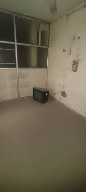 Floor Plan in  Showroom at Mansa Devi – for Sale