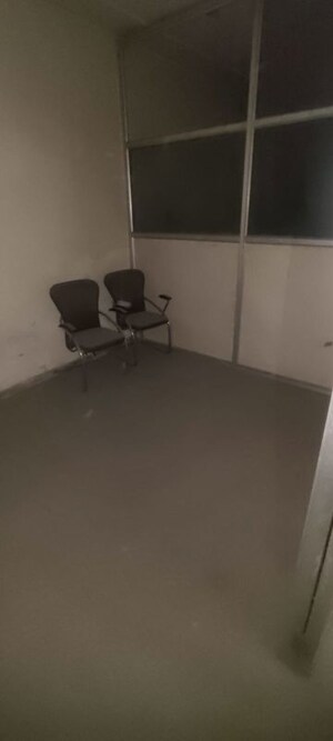 Floor Plan in  Showroom at Mansa Devi – for Sale