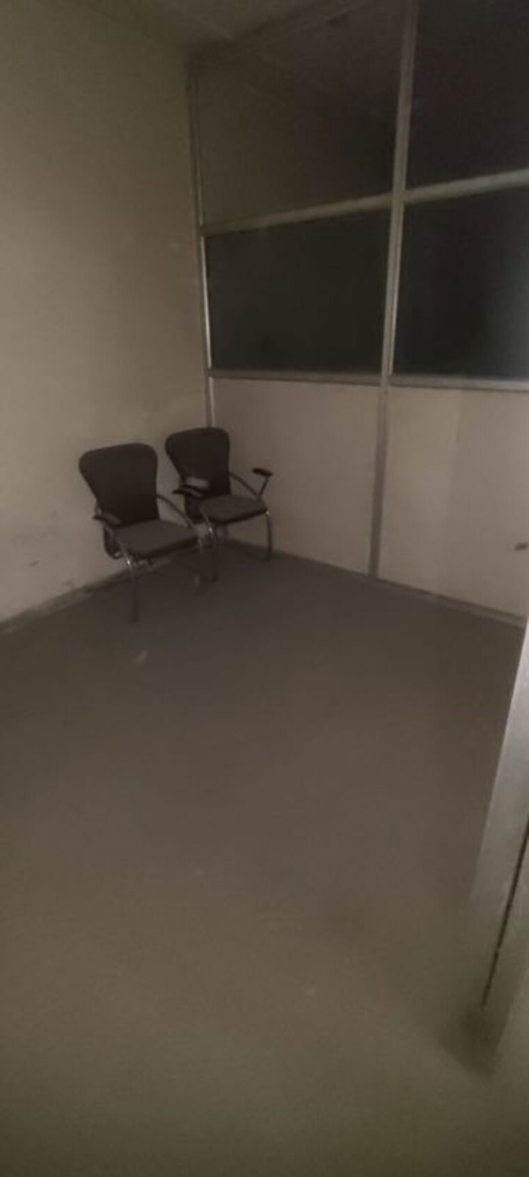 Floor Plan, mansa devi Commercial Showroom 850 Sq.Ft. In Mansa Devi Panchkula 10742361