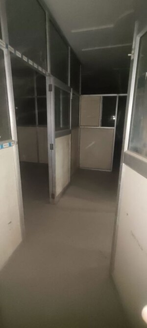 Floor Plan in  Showroom at Mansa Devi – for Sale