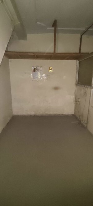 Floor Plan in  Showroom at Mansa Devi – for Sale