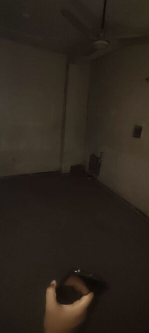 Floor Plan in  Showroom at Mansa Devi – for Sale