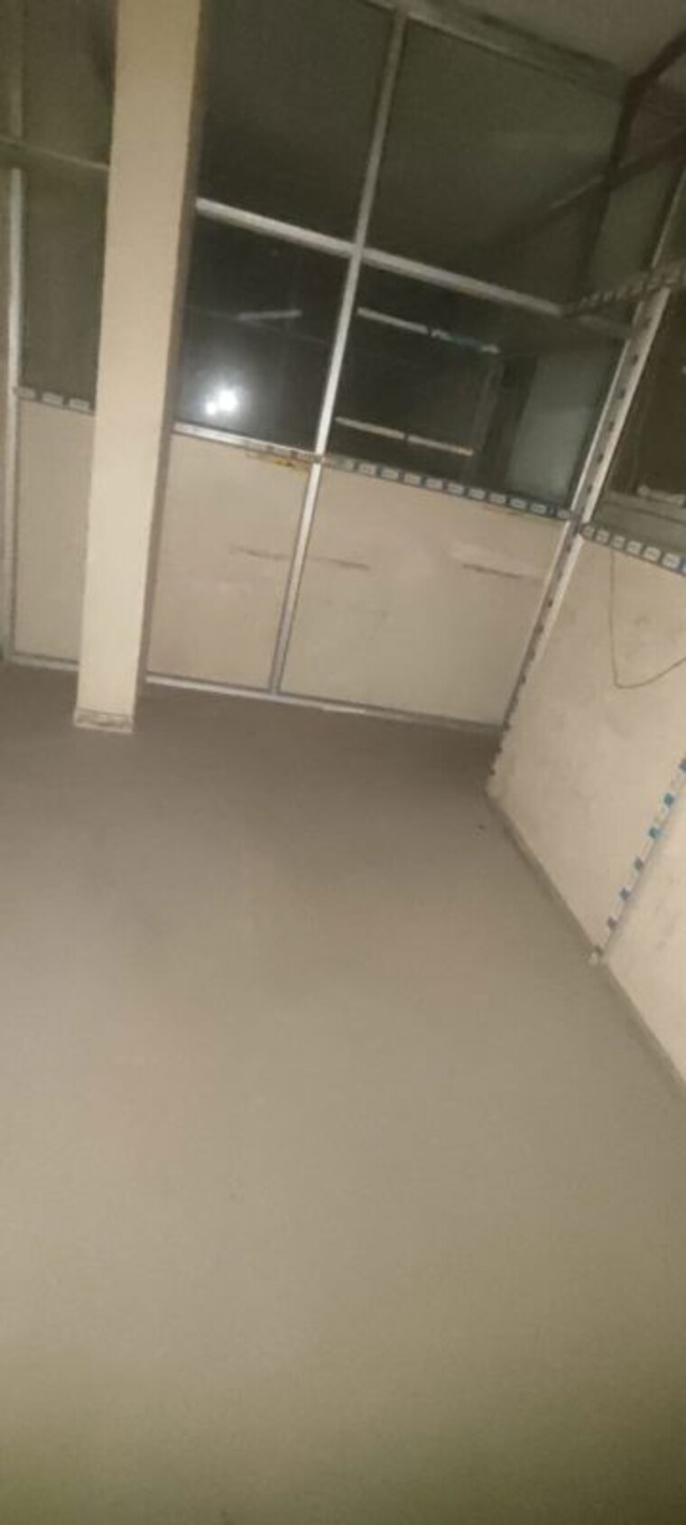 Floor Plan, mansa devi Commercial Showroom 850 Sq.Ft. In Mansa Devi Panchkula 10742361