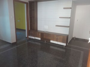 Room in 2 BHK Builder Floor at Ramamurthy Nagar – for Rent