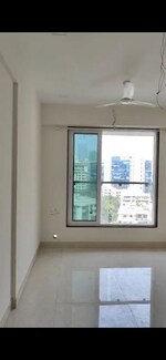 3 BHK 913 Sq.Ft. Apartment in Triumph Swastik