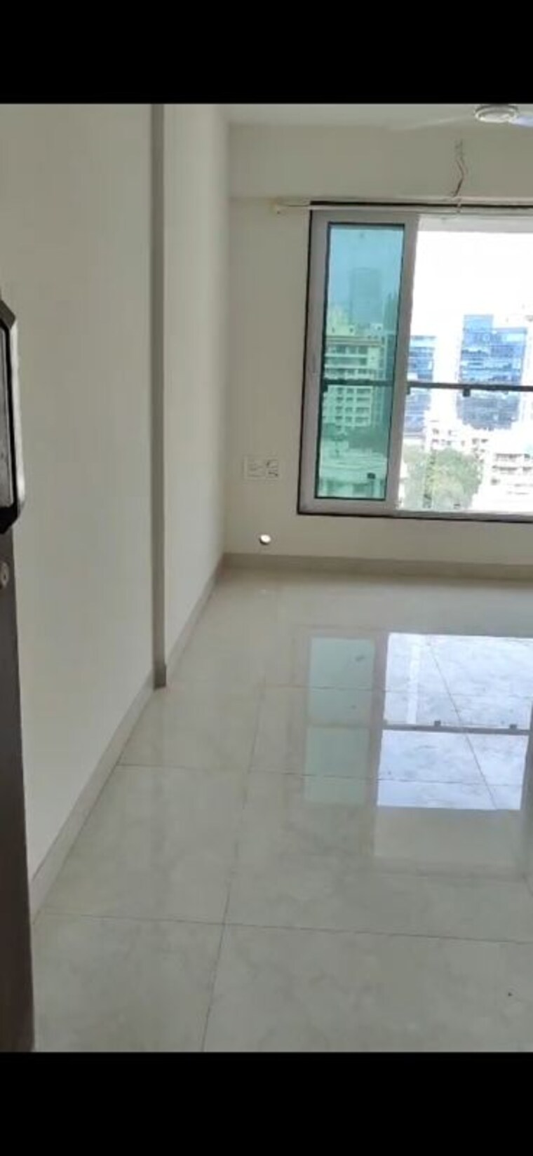 Room, triumph-swastik 3 Bedroom 913 Sq.Ft. Apartment In Malad West Mumbai 10742379