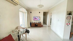 4 BHK Apartment For Sale in Windsor Avenue, Wanowrie
