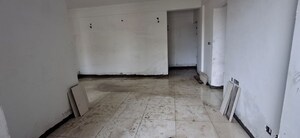 Room in 3 BHK Apartment at Shriram Sapphire, Bommasandra – for Sale