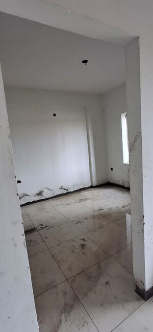 Room in 3 BHK Apartment at Shriram Sapphire, Bommasandra – for Sale