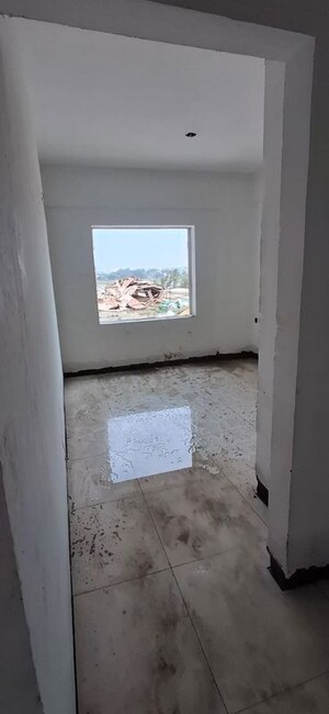 3 BHK Apartment For Sale in Shriram Sapphire, Bommasandra