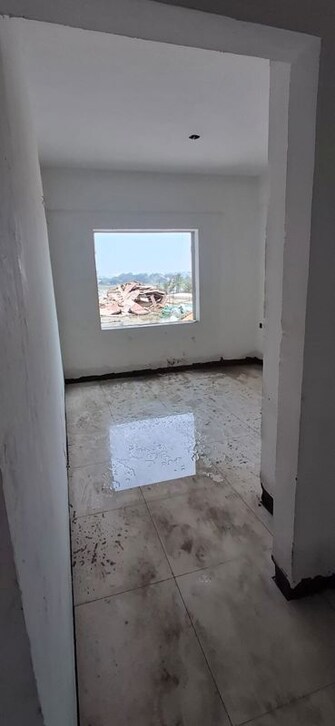 3 BHK 1295 Sq.Ft. Apartment in Shriram Sapphire