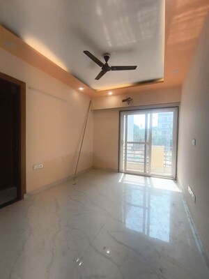 Room in 3 BHK Builder Floor at Kohli One Malibu Town Plot, Sector 47 – for Rent