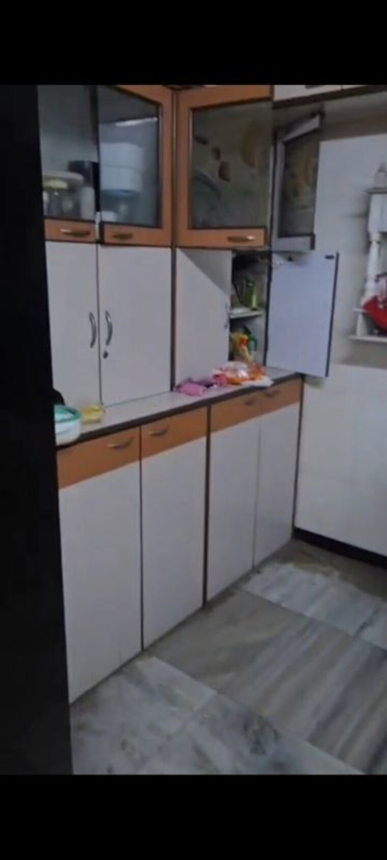 Kitchen, padmavati-heights-vile-parle 2 Bedroom 650 Sq.Ft. Apartment In Vile Parle East Mumbai 10742395