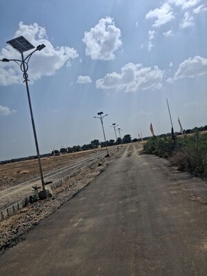  Plot For Sale in Chhata