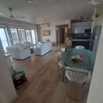 3.5 BHK 1450 Sq.Ft. Apartment in Radius Imperial Heights