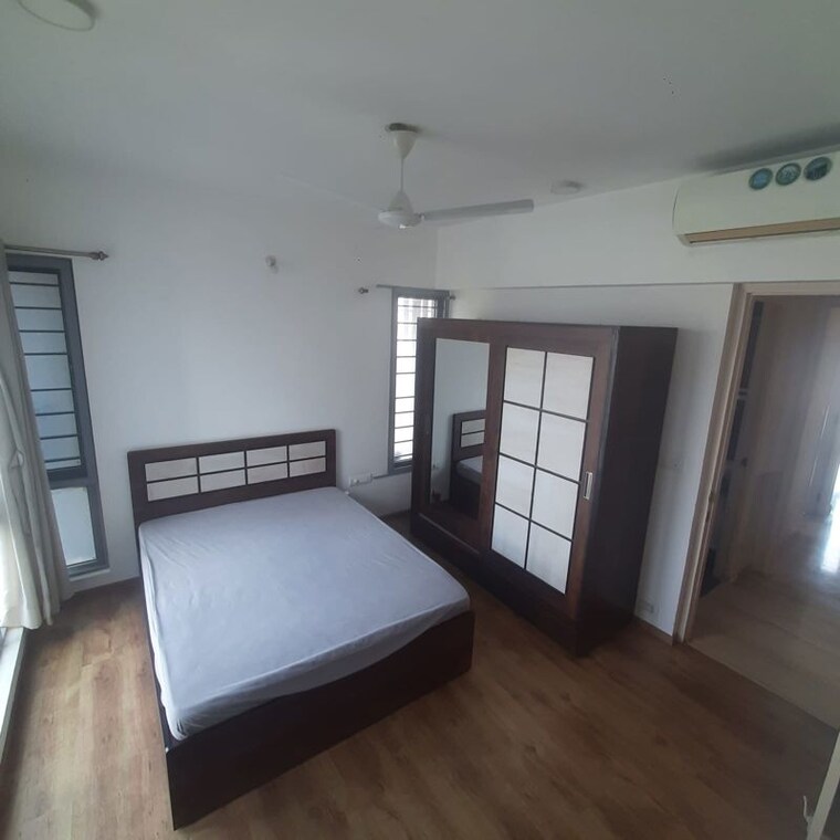 Room, radius-imperial-heights 3.5 Bedroom 1450 Sq.Ft. Apartment In Goregaon West Mumbai 10742386