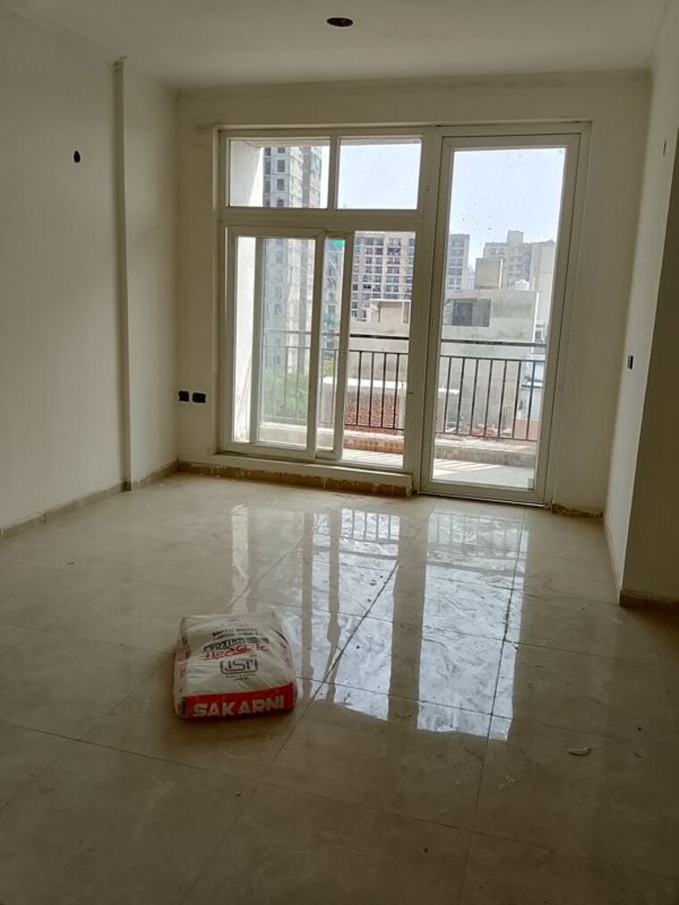 Room, grand-omaxe 2 Bedroom 1125 Sq.Ft. Apartment In Gomti Nagar Lucknow 10742404