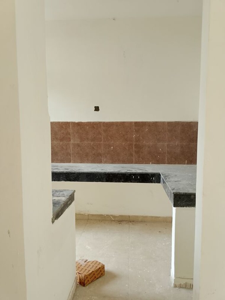 undefined, grand-omaxe 2 Bedroom 1125 Sq.Ft. Apartment In Gomti Nagar Lucknow 10742404