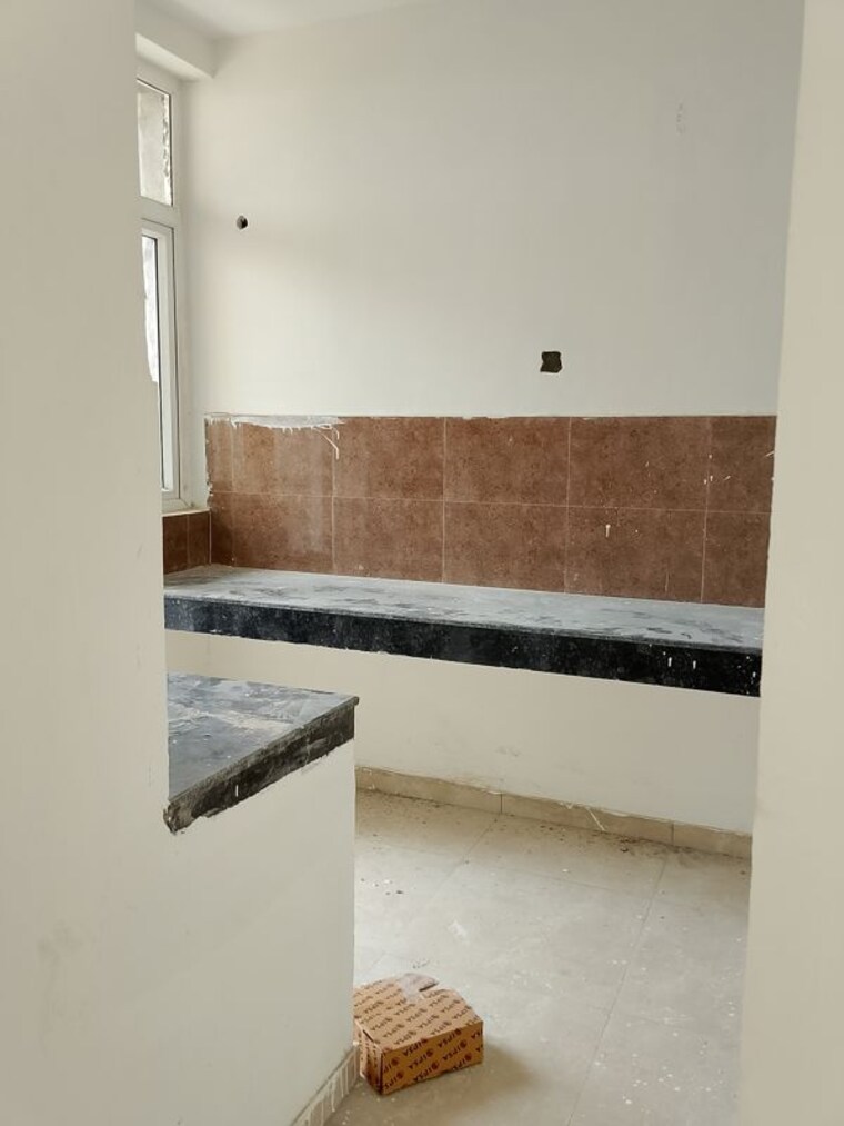 undefined, grand-omaxe 2 Bedroom 1125 Sq.Ft. Apartment In Gomti Nagar Lucknow 10742404