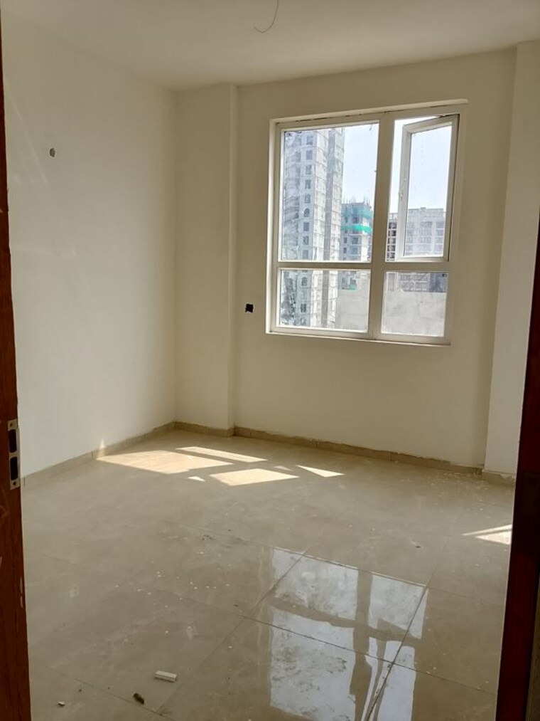 Room, grand-omaxe 2 Bedroom 1125 Sq.Ft. Apartment In Gomti Nagar Lucknow 10742404