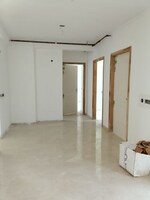 2 BHK 1125 Sq.Ft. Apartment in Grand Omaxe