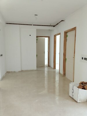 2 BHK Apartment For Sale in Grand Omaxe, Gomti Nagar