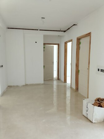 2 BHK 1125 Sq.Ft. Apartment in Grand Omaxe
