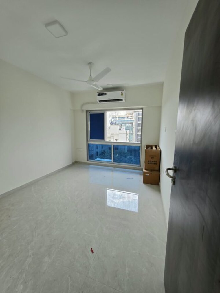Room, rite-rudra-paradise 2 Bedroom 758 Sq.Ft. Apartment In Santacruz East Mumbai 10742399