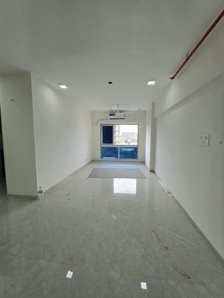 Living Room, rite-rudra-paradise 2 Bedroom 758 Sq.Ft. Apartment In Santacruz East Mumbai 10742399