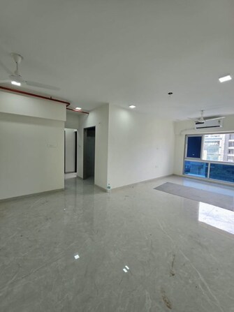 2 BHK 758 Sq.Ft. Apartment in Rite Rudra Paradise