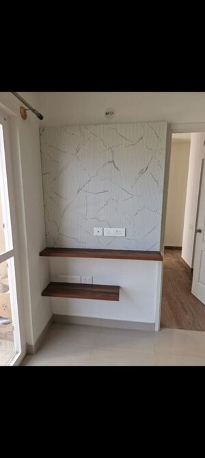 2 BHK Apartment For Rent in Prestige Finsbury Park Hyde, Bagaluru