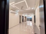 3 BHK +  1720 Sq.Ft. Apartment in Rajapushpa Imperia