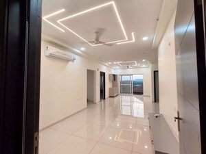 3 BHK Apartment For Rent in Rajapushpa Imperia, Tellapur