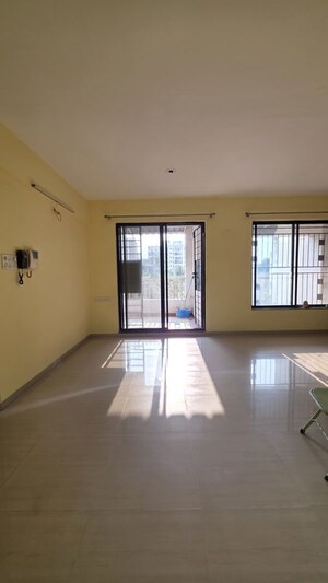 Room in 2 BHK Apartment at Mahesh Ellanza, Vadgaon Budruk – for Sale