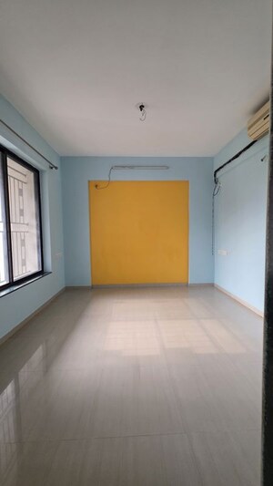 Room in 2 BHK Apartment at Mahesh Ellanza, Vadgaon Budruk – for Sale